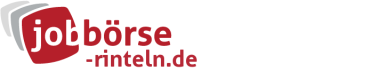 Jobbörse Rinteln